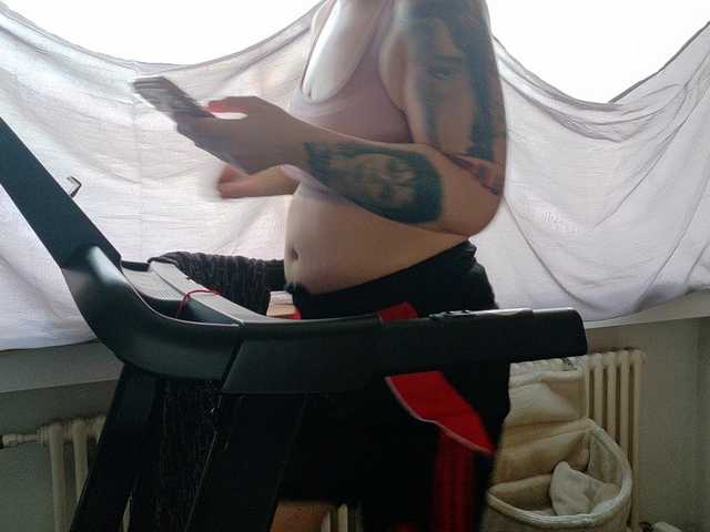 Preview of wetgerman2