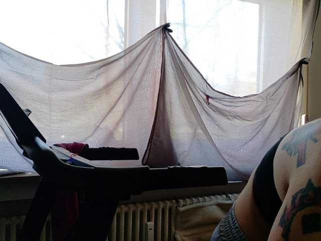 Wetgerman2's BongaCams show and profile