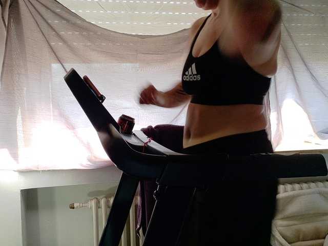 Preview of wetgerman2