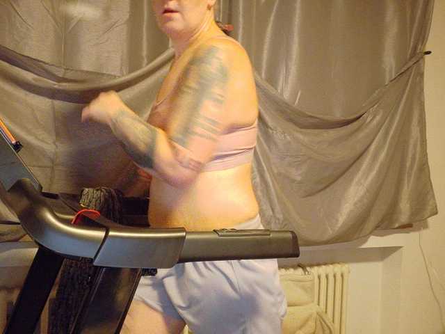 Preview of wetgerman2