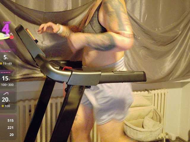 Wetgerman2's BongaCams show and profile