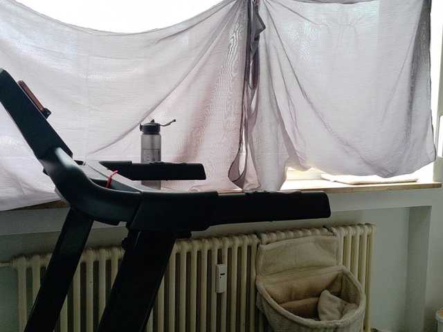 Wetgerman2's BongaCams show and profile