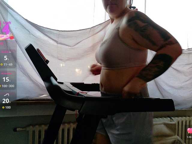 Wetgerman2's BongaCams show and profile