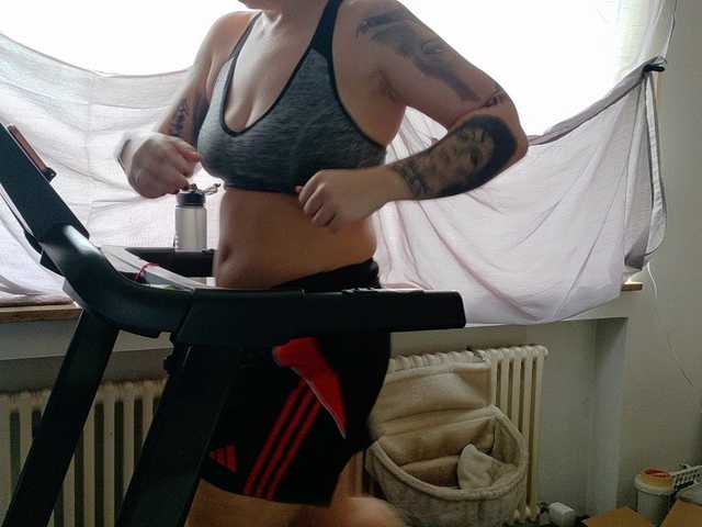 Preview of wetgerman2