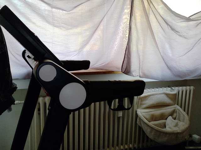 Offline Wetgerman2 on BongaCams