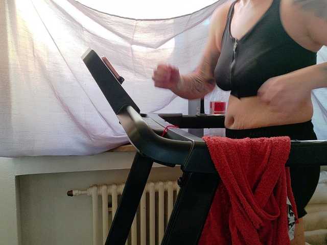 Preview of wetgerman2