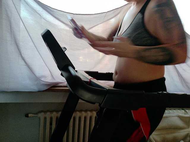 Wetgerman2's BongaCams show and profile