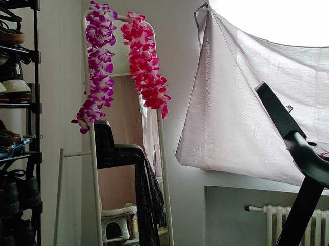 Wetgerman2's BongaCams show and profile