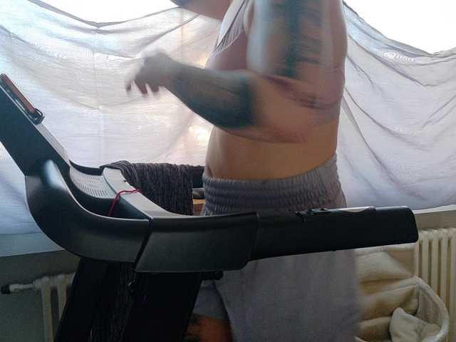 Wetgerman2's BongaCams show and profile