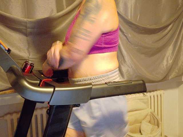 Wetgerman2 live cam profile