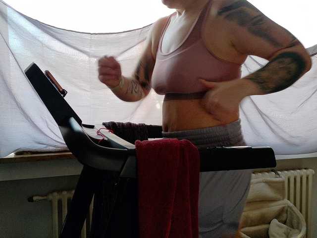 Preview of wetgerman2