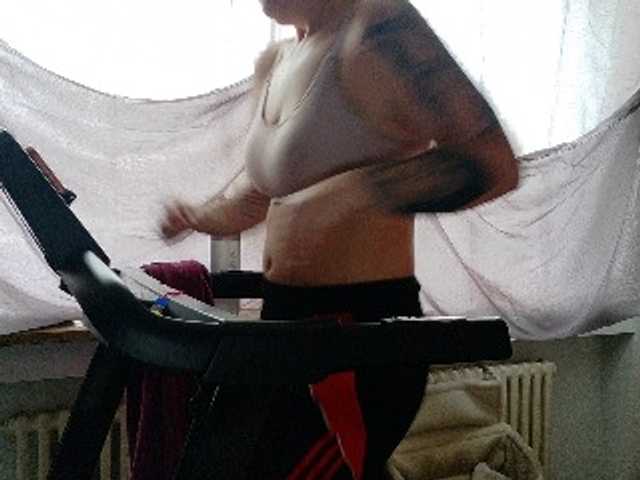 Wetgerman2's BongaCams show and profile