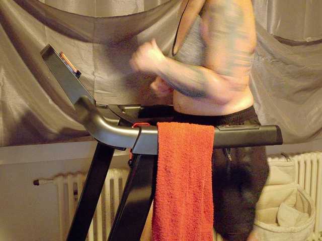 Wetgerman2's BongaCams show and profile