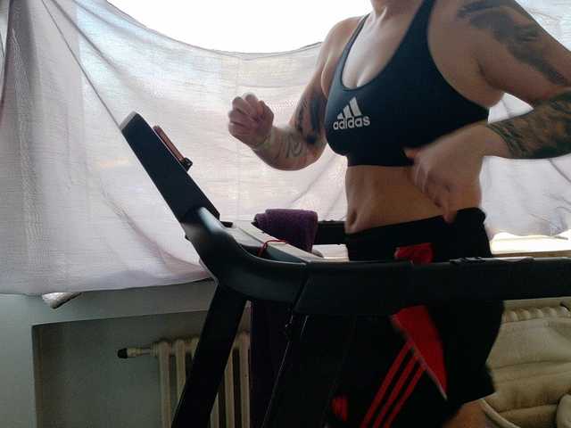 Preview of wetgerman2