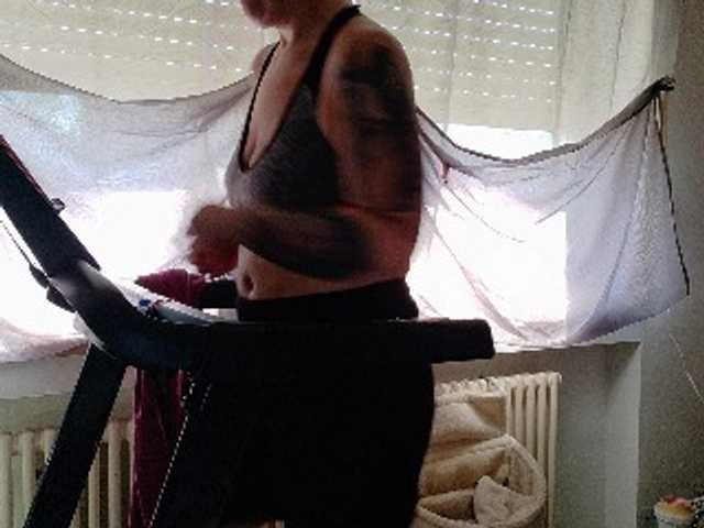 Wetgerman2's BongaCams show and profile