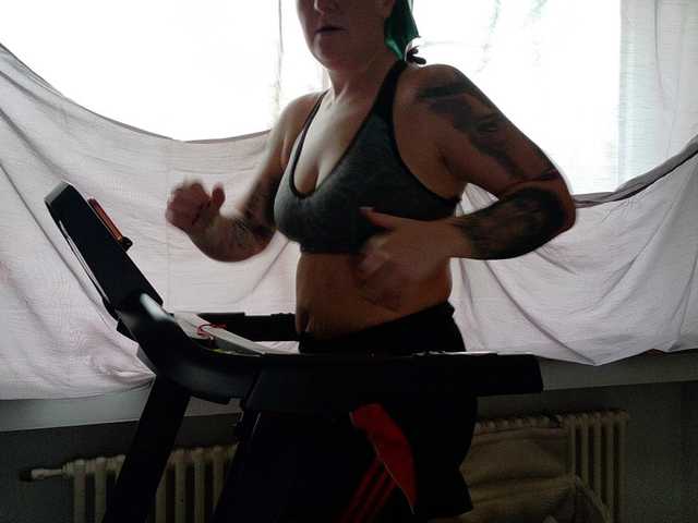 Wetgerman2's BongaCams show and profile