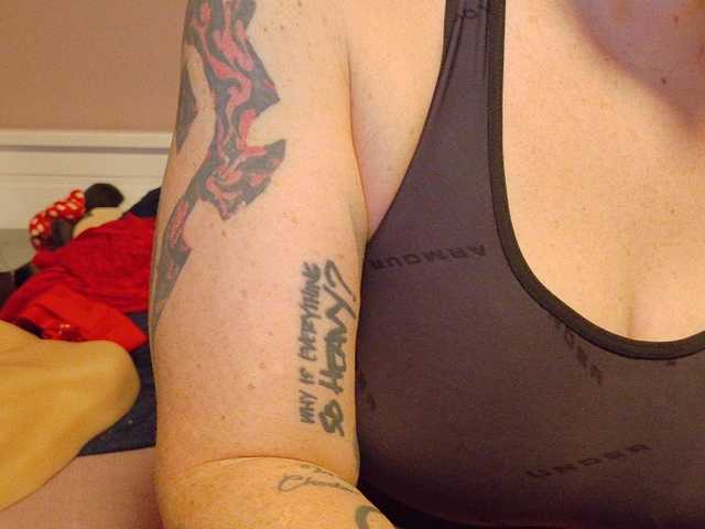 Preview of wetgerman2