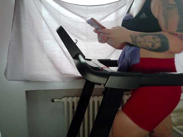 Wetgerman2's BongaCams show and profile