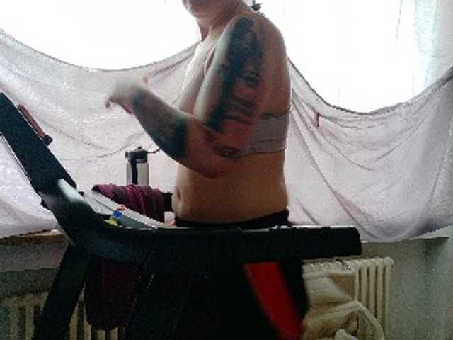 Wetgerman2's BongaCams show and profile