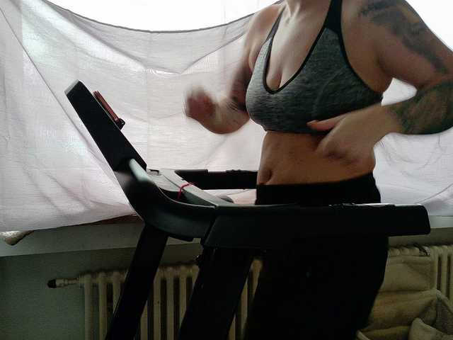 Preview of wetgerman2