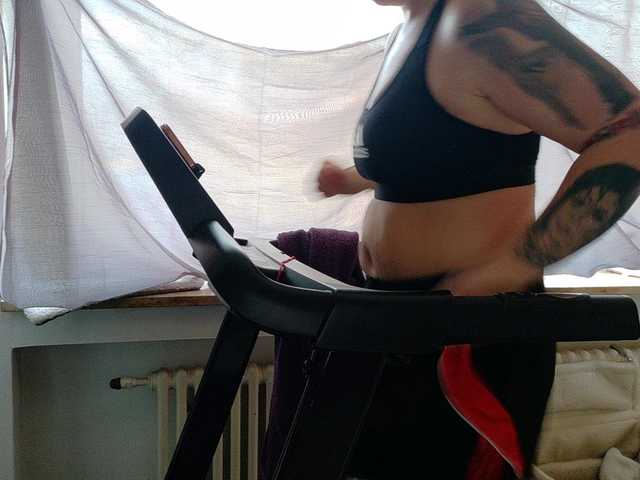 Wetgerman2's BongaCams show and profile