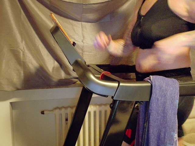 Preview of wetgerman2