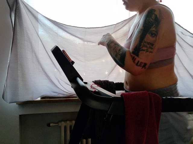 Preview of wetgerman2