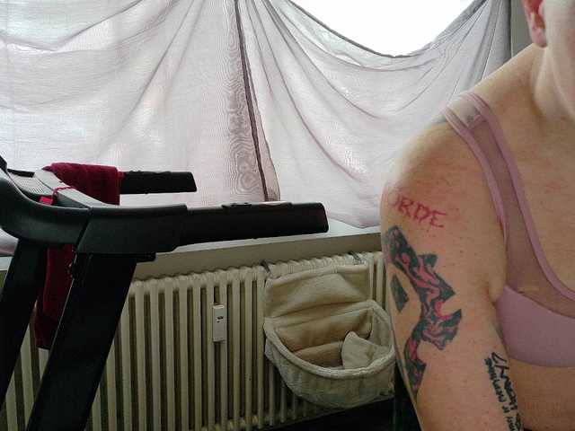 Preview of wetgerman2