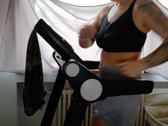 Preview of wetgerman2