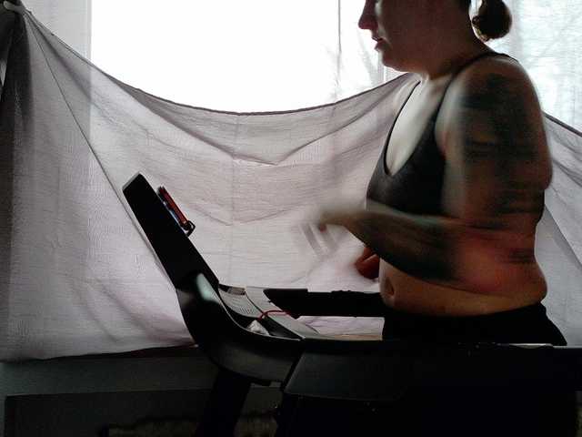 Wetgerman2's BongaCams show and profile