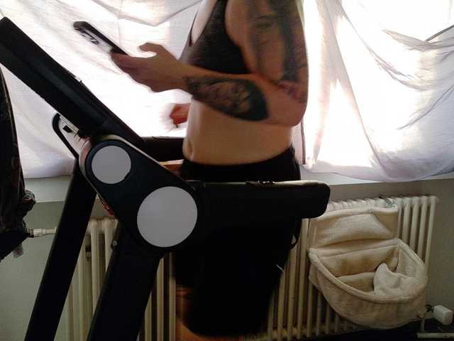 Preview of wetgerman2