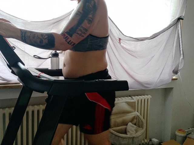 Preview of wetgerman2