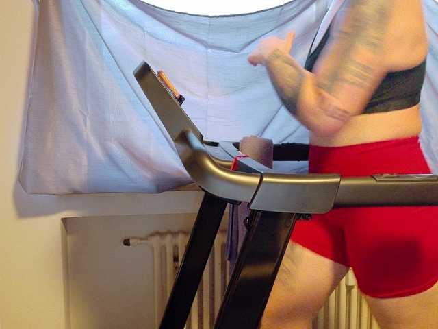 Wetgerman2's BongaCams show and profile