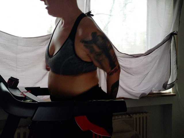 Wetgerman2's BongaCams show and profile