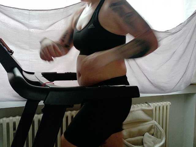 Wetgerman2's BongaCams show and profile