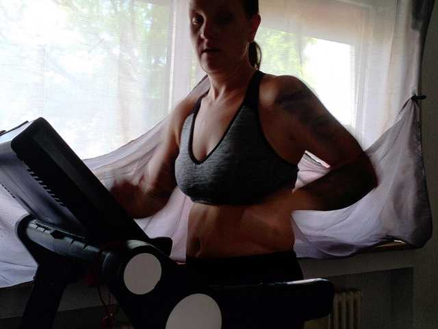  Wetgerman2 chat room