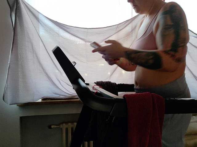 Wetgerman2's BongaCams show and profile