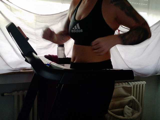 Wetgerman2's BongaCams show and profile