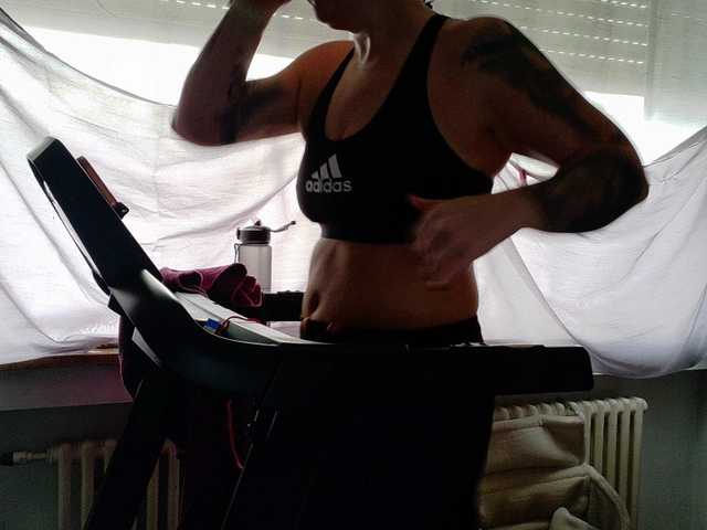 Wetgerman2's BongaCams show and profile