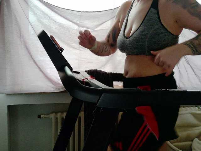 Wetgerman2's BongaCams show and profile