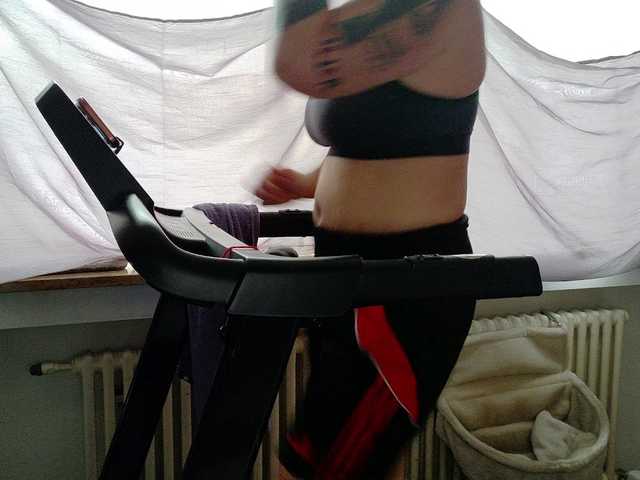 Wetgerman2's BongaCams show and profile