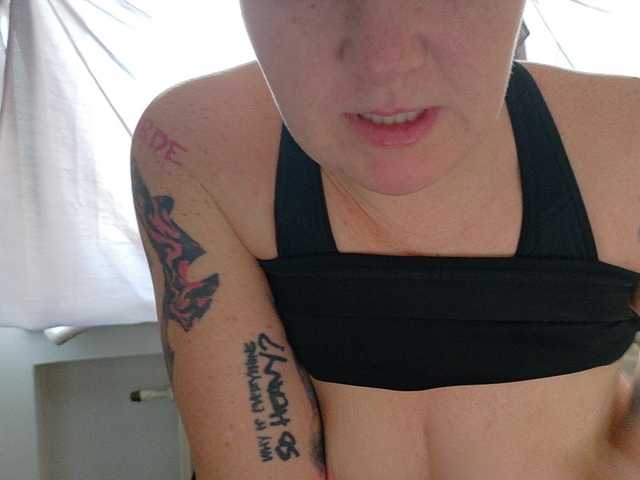 Preview of wetgerman2