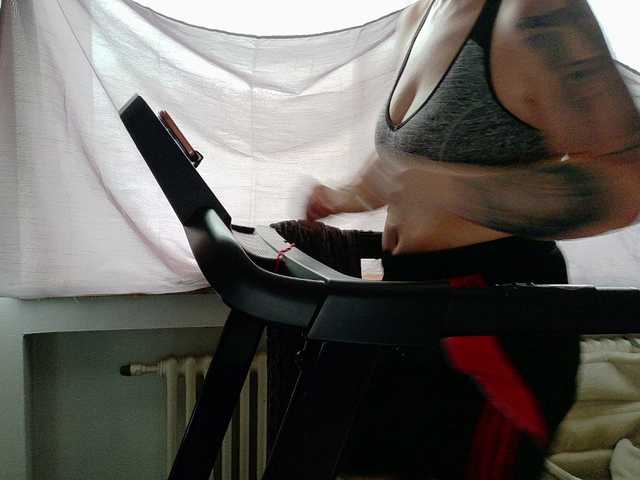 Wetgerman2's BongaCams show and profile