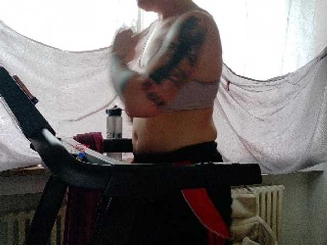 Wetgerman2's BongaCams show and profile