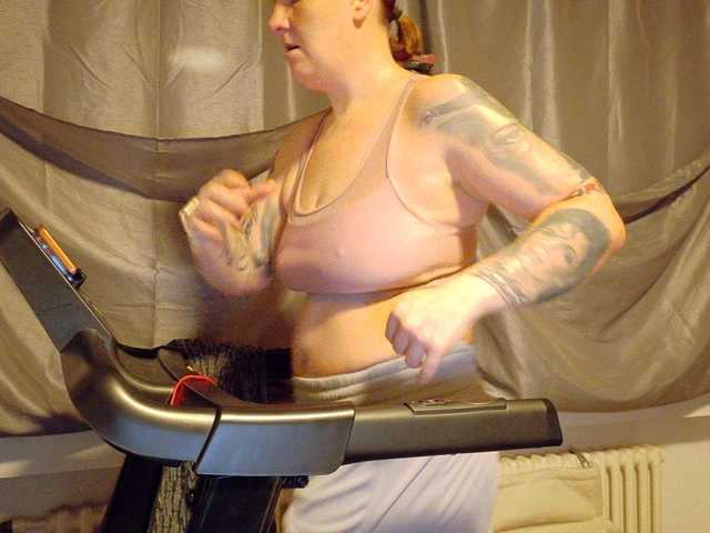 Preview of wetgerman2