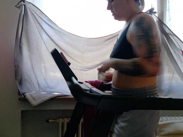 Wetgerman2's BongaCams show and profile