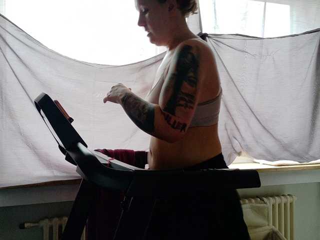 Wetgerman2's BongaCams show and profile