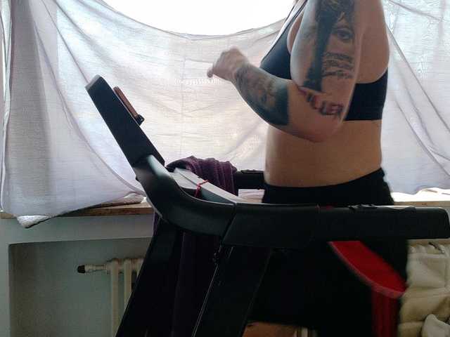 Wetgerman2's BongaCams show and profile