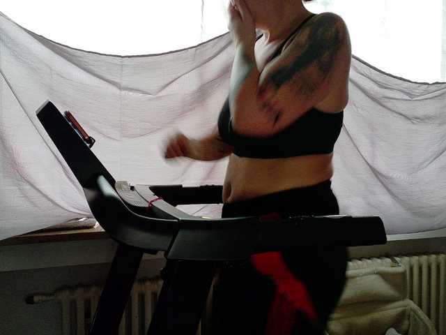 Wetgerman2's BongaCams show and profile