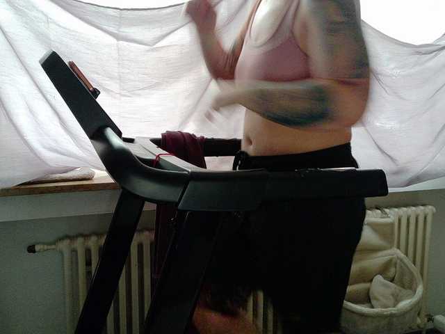 Wetgerman2's BongaCams show and profile